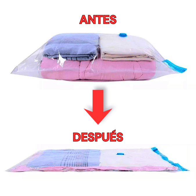 Liquidacion de bodega, paga 5 lleva 10, Combo de bolsa solo por tiempo limitado